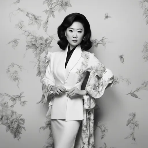 Kazue Komiya