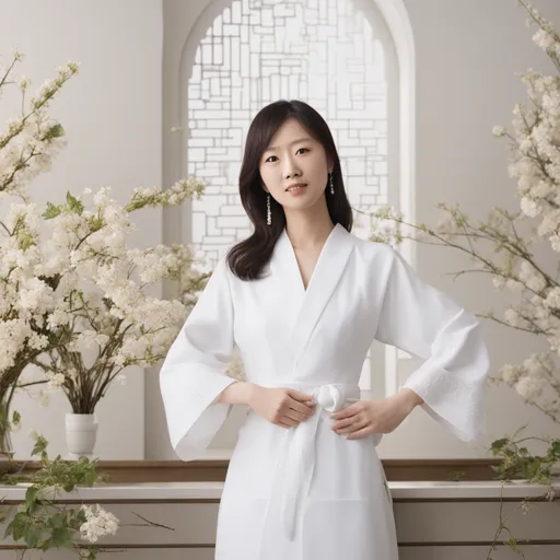 Kazue Sawai