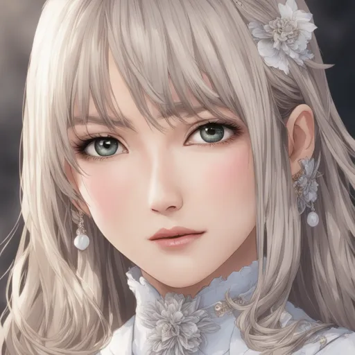 Kazue Takuma