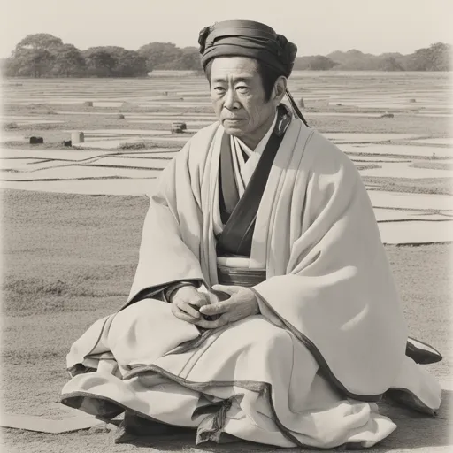 Kazuhide Uekusa