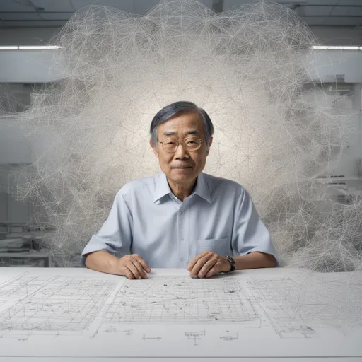 Kazuhiko Aomoto