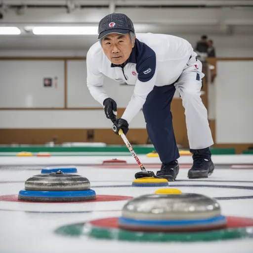 Kazuhiko Ikawa