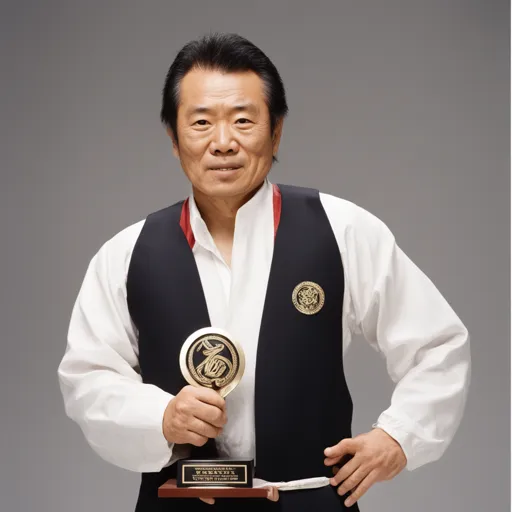 Kazuhiko Ikematsu