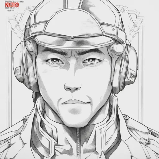 Kazuhiko Kishino