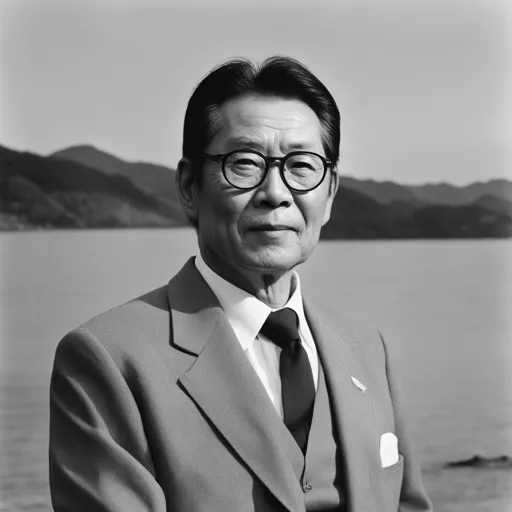 Kazuhiko Kurata