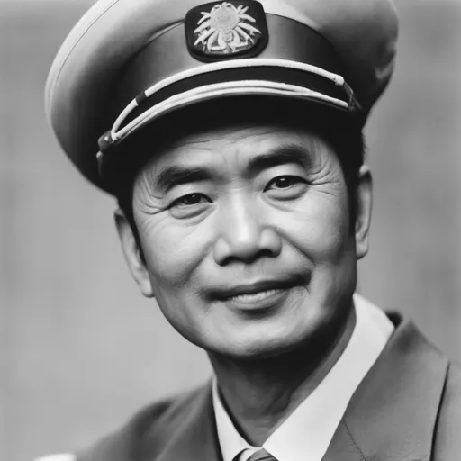 Kazuhiko Masumoto