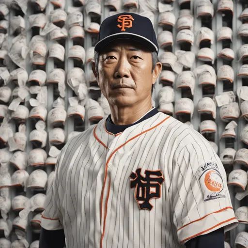 Kazuhiko Sakazaki