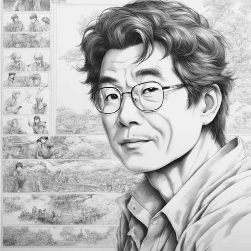 Kazuhiko Shimamoto