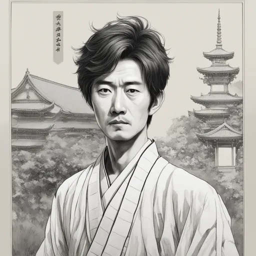 Kazuhiko Shingyoji