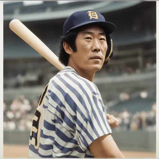 Kazuhiko Shiotani