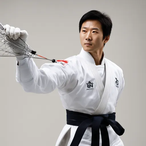 Kazuhiko Tabuchi