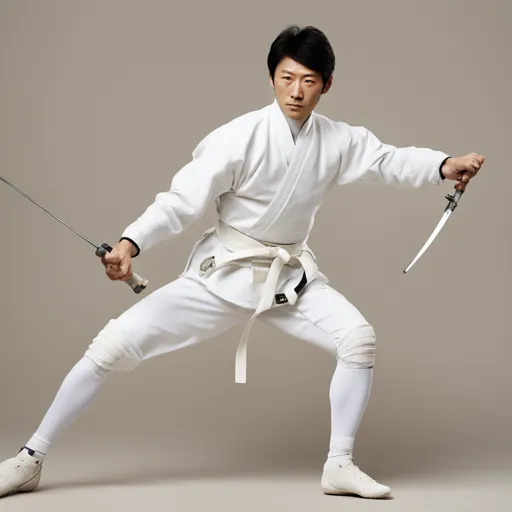 Kazuhiko Wakasugi