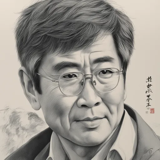 Kazuhiko Yamazaki