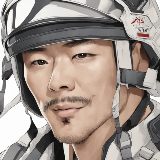 Kazuhiro Hamanaka