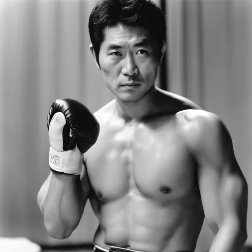 Kazuhiro Inoue