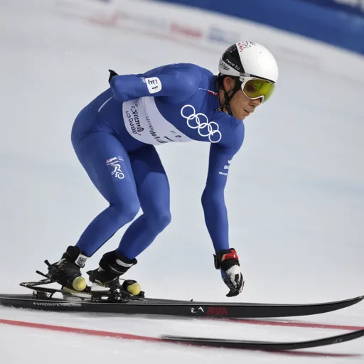 Kazuhiro Koshi