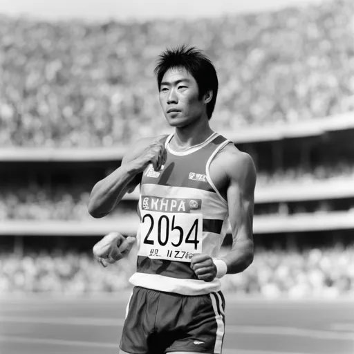 Kazuhiro Maeda