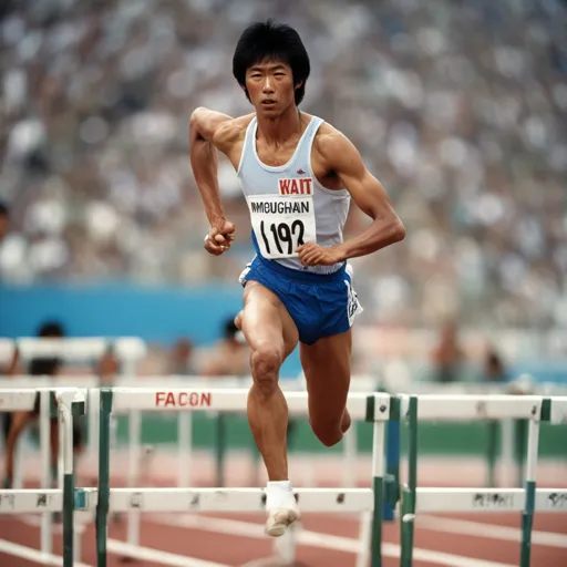 Kazuhiro Mizoguchi