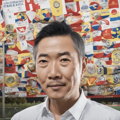 Kazuhiro Murata