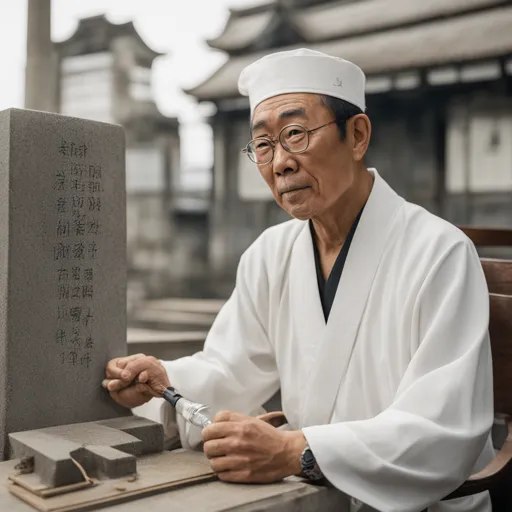 Kazuhiro Nakamura