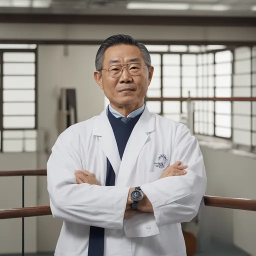 Kazuhiro Takahashi