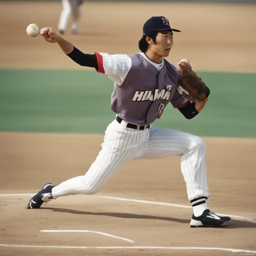 Kazuhiro Takeda