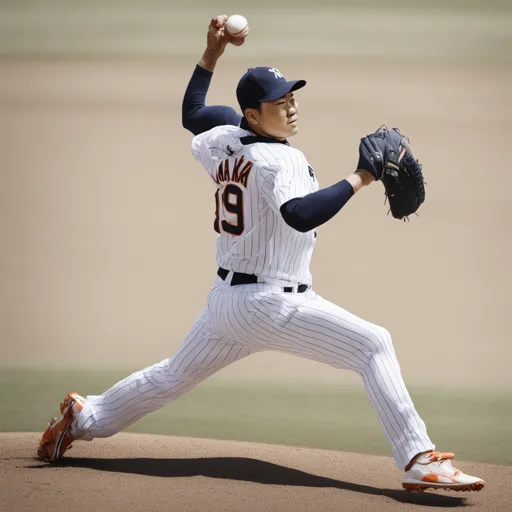 Kazuhiro Tanaka