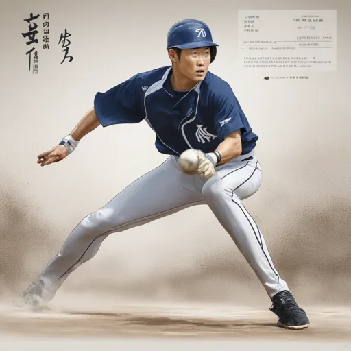 Kazuhiro Tanaka (pentathlete)