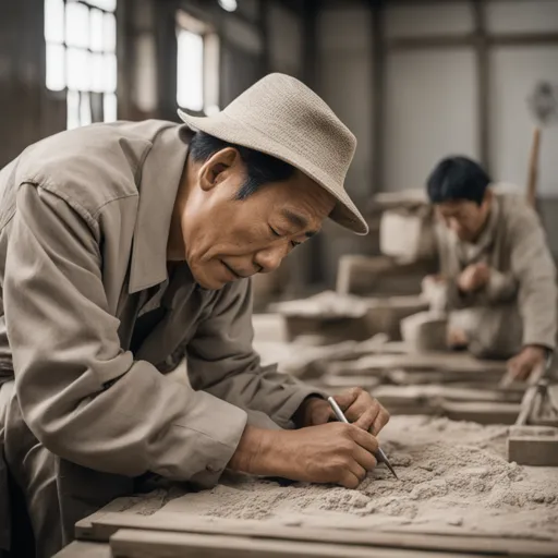 Kazuhiro Tatsumi