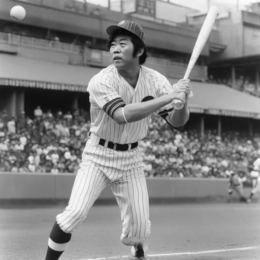 Kazuhiro Yamakura