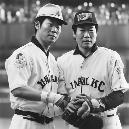 Kazuhiro Yoshimura