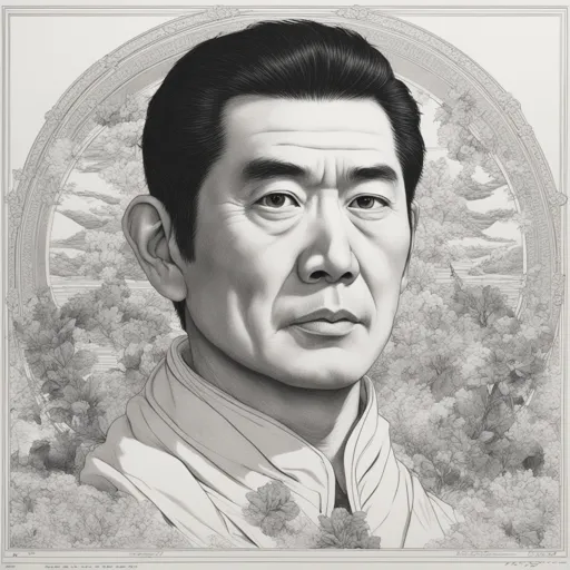 Kazuhisa Abe