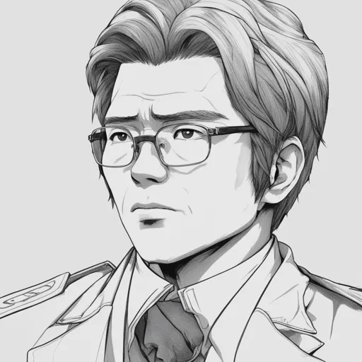Kazuhisa Hashimoto