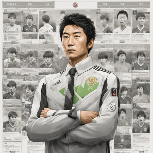 Kazuhisa Iijima
