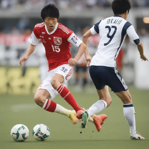 Kazuhisa Irii