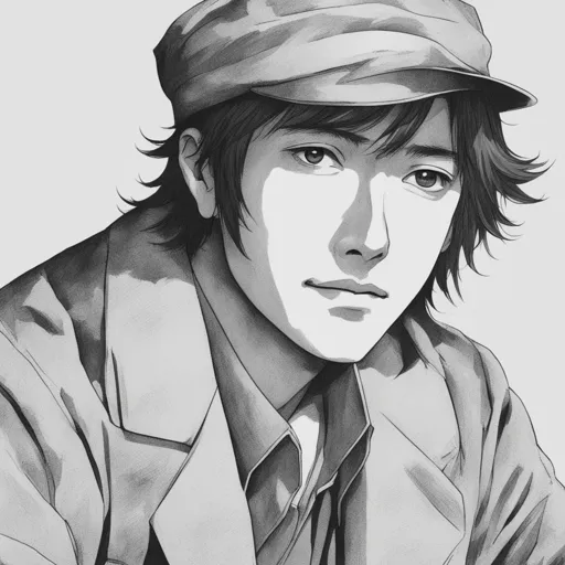 Kazuhisa Kawahara (actor)