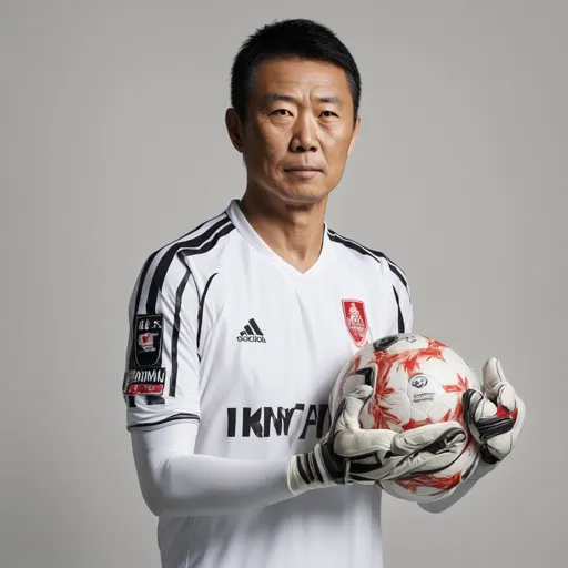 Kazuhisa Kono