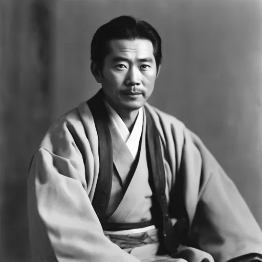 Kazuhisa Watanabe