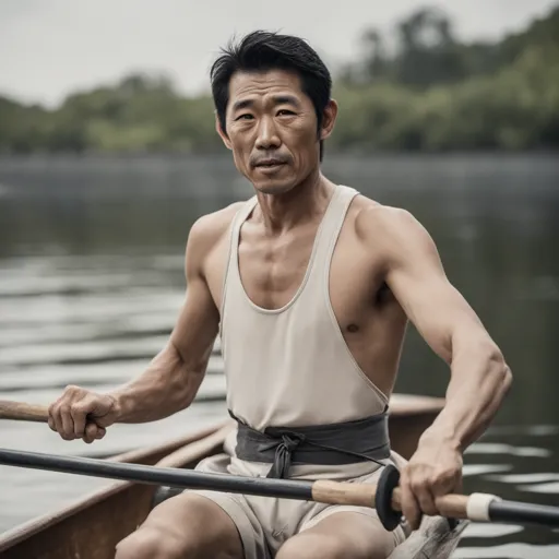 Kazuhisa Yamani