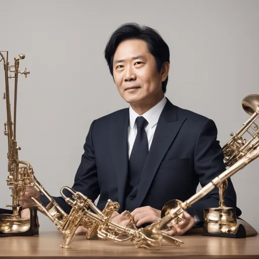 Kazuhito Kikuchi