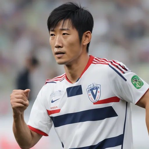 Kazuhito Kishida