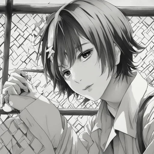 Kazuhito Komatsu