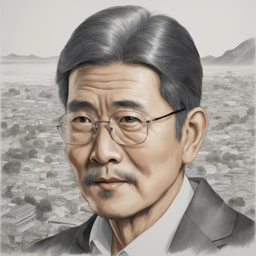 Kazuhito Mochizuki
