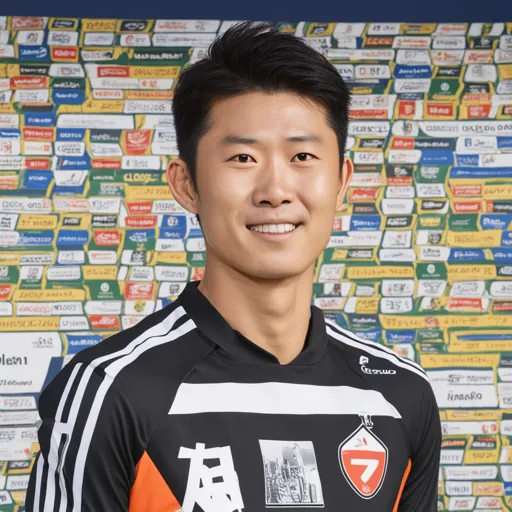 Kazuhito Watanabe