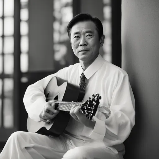 Kazuhito Yamashita