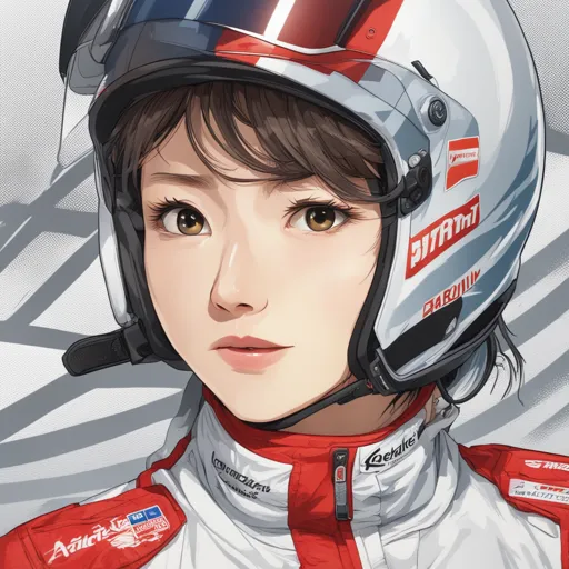 Kazuho Takahashi