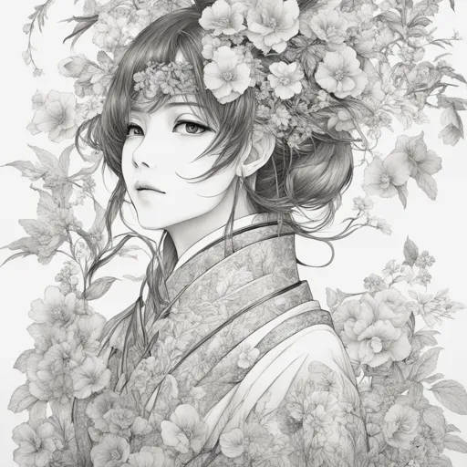 Kazuichi Hanawa
