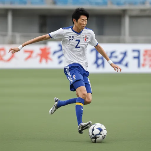 Kazuki Anzai