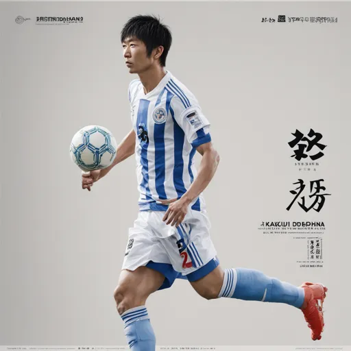Kazuki Dohana