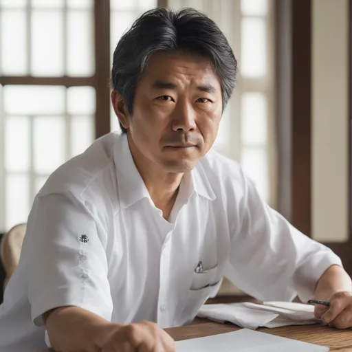 Kazuki Egashira